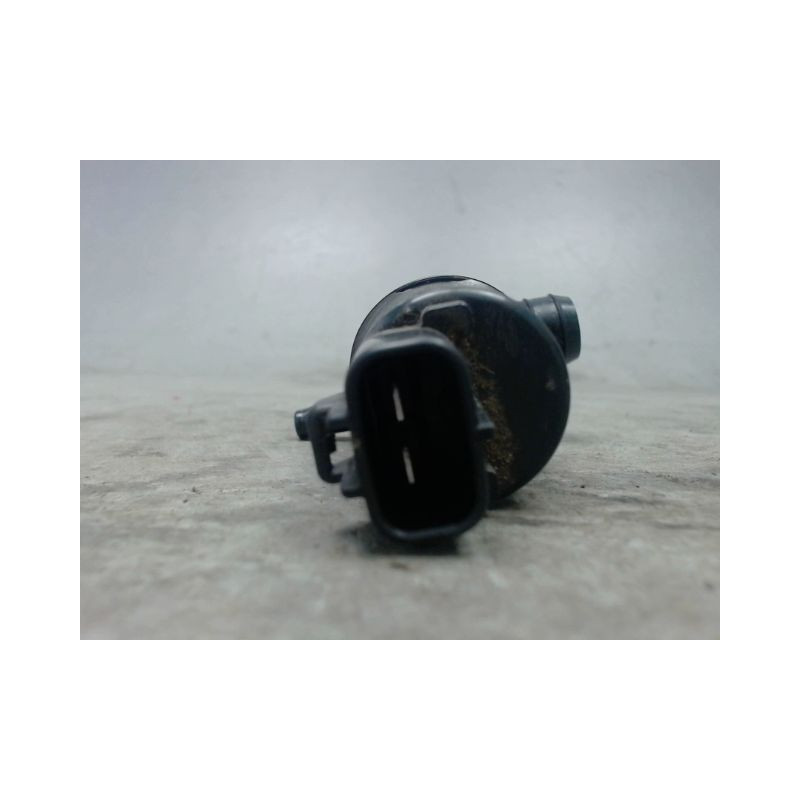 POMPE LAVE-PHARE MITSUBISHI ASX
