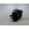 POMPE LAVE-PHARE MITSUBISHI ASX