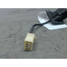 CAMERA ARRIERE MITSUBISHI ASX
