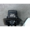 CAMERA ARRIERE MITSUBISHI ASX