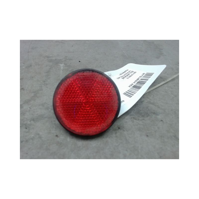 CATADIOPTRE ARD MITSUBISHI ASX