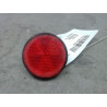 CATADIOPTRE ARD MITSUBISHI ASX