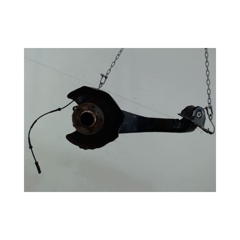 PIVOT ARRIERE DROIT B.M.W. SERIE 2