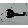 PIVOT ARRIERE DROIT B.M.W. SERIE 2