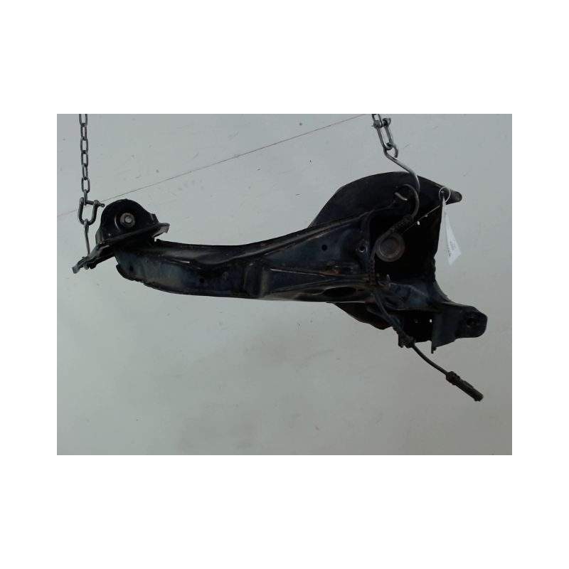 PIVOT ARRIERE DROIT B.M.W. SERIE 2
