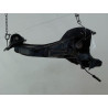 PIVOT ARRIERE DROIT B.M.W. SERIE 2