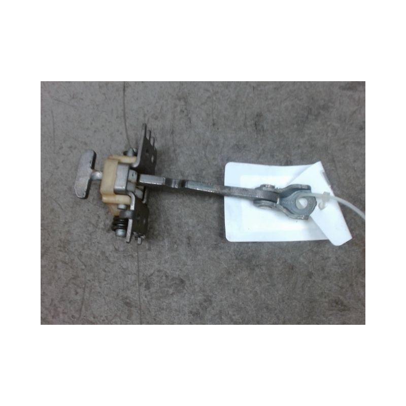 TIRANT PORTE ARG RENAULT ESPACE 2006-