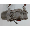 PONT ARRIERE TOYOTA RAV4 2.2 D 4WD 