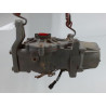 PONT ARRIERE TOYOTA RAV4 2.2 D 4WD 