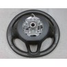 VOLANT DE DIRECTION PEUGEOT 2008