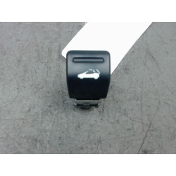 BOUTON COMMANDE TOIT OUVRANT
