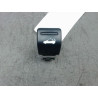 BOUTON COMMANDE TOIT OUVRANT PEUGEOT 307 CC 2005-