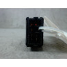 BOUTON COMMANDE TOIT OUVRANT PEUGEOT 307 CC 2005-