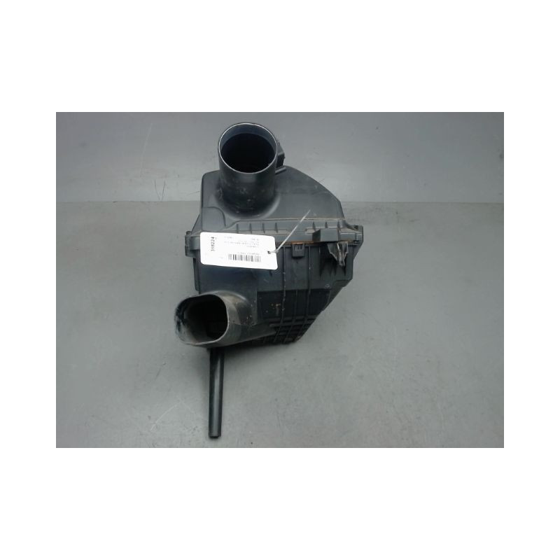 BOITIER FILTRE A AIR RENAULT TRAFIC
