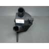 BOITIER FILTRE A AIR RENAULT TRAFIC