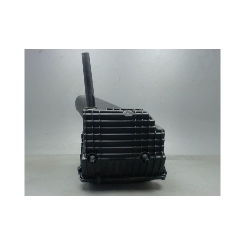 BOITIER FILTRE A AIR RENAULT TRAFIC