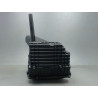 BOITIER FILTRE A AIR RENAULT TRAFIC