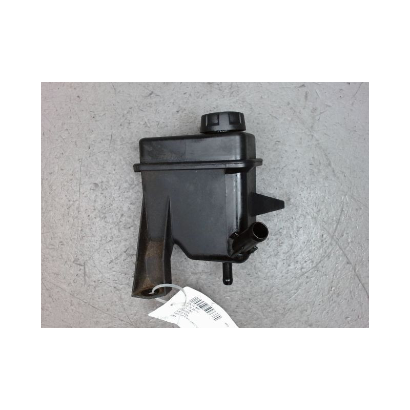 RESERVOIR POMPE DIRECTION VOLVO S40 2000-