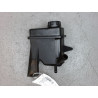 RESERVOIR POMPE DIRECTION VOLVO S40 2000-