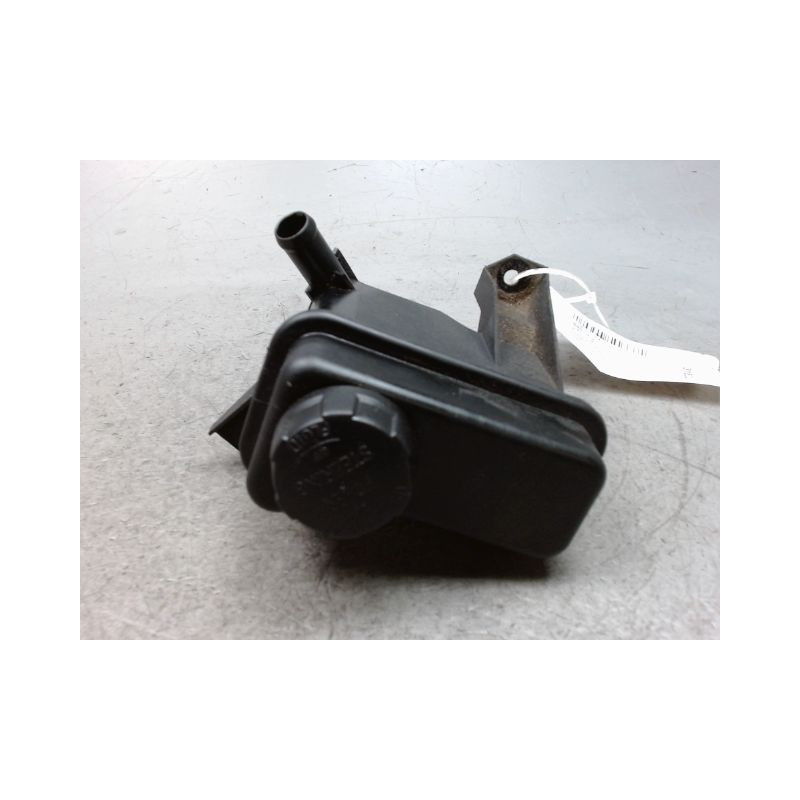 RESERVOIR POMPE DIRECTION VOLVO S40 2000-