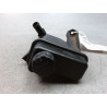 RESERVOIR POMPE DIRECTION VOLVO S40 2000-