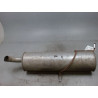 SILENCIEUX ARRIERE PEUGEOT 307