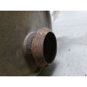 SILENCIEUX ARRIERE PEUGEOT 307