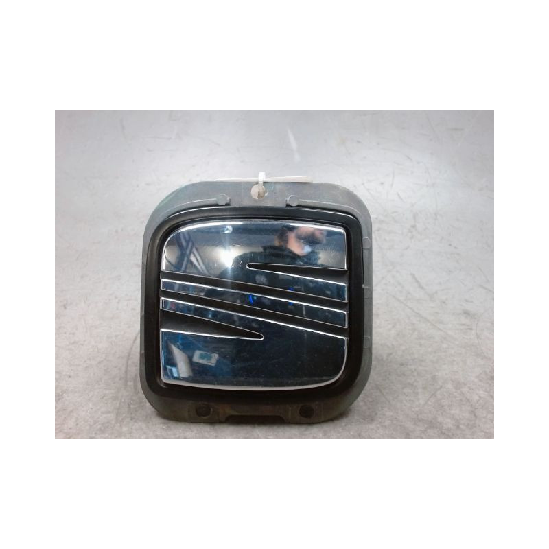 ACTIONNEUR COFFRE ARRIERE SEAT CORDOBA 99-2002