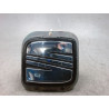 ACTIONNEUR COFFRE ARRIERE SEAT CORDOBA 99-2002