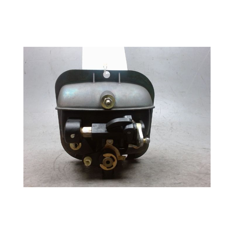 ACTIONNEUR COFFRE ARRIERE SEAT CORDOBA 99-2002