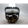 ACTIONNEUR COFFRE ARRIERE SEAT CORDOBA 99-2002