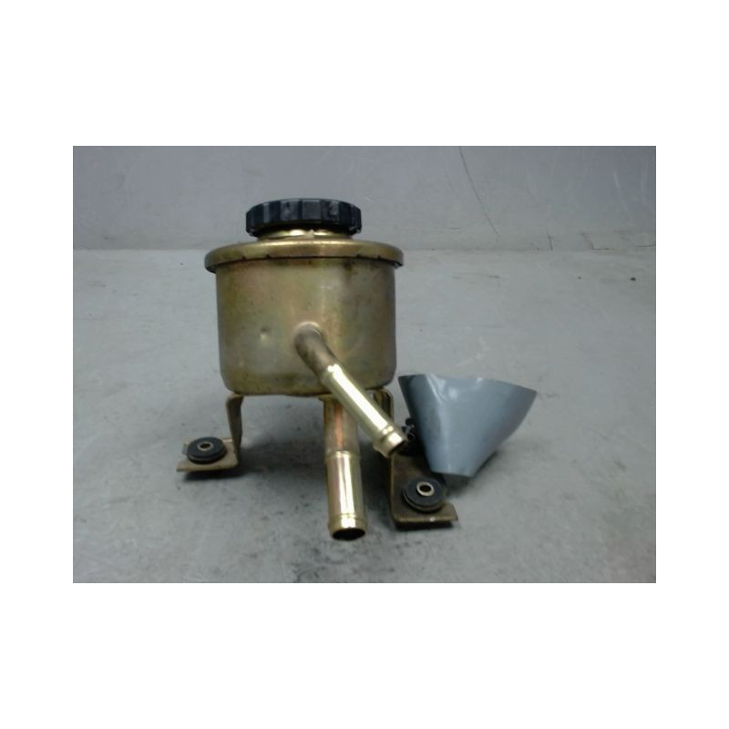 RESERVOIR POMPE DIRECTION TOYOTA HILUX  X-TRA CABINE