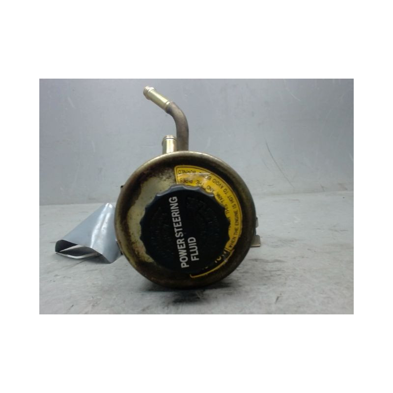 RESERVOIR POMPE DIRECTION TOYOTA HILUX  X-TRA CABINE