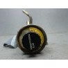 RESERVOIR POMPE DIRECTION TOYOTA HILUX  X-TRA CABINE