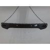 PROTECTION PARE-CHOC ARRIERE  CITROEN C1 5P