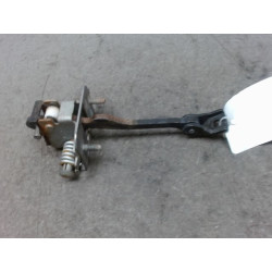 TIRANT PORTE ARG