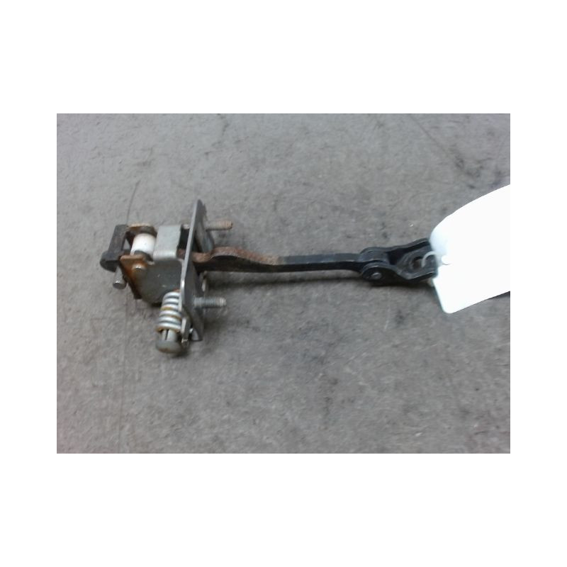 TIRANT PORTE ARG CITROEN DS5