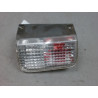 FEU RECUL GAUCHE OPEL VIVARO C1 F2700 4P