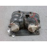 FEU RECUL GAUCHE OPEL VIVARO C1 F2700 4P