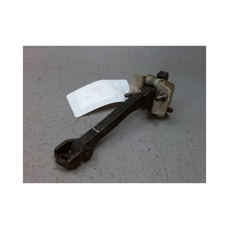 TIRANT PORTE ARD VOLVO S80 2003-