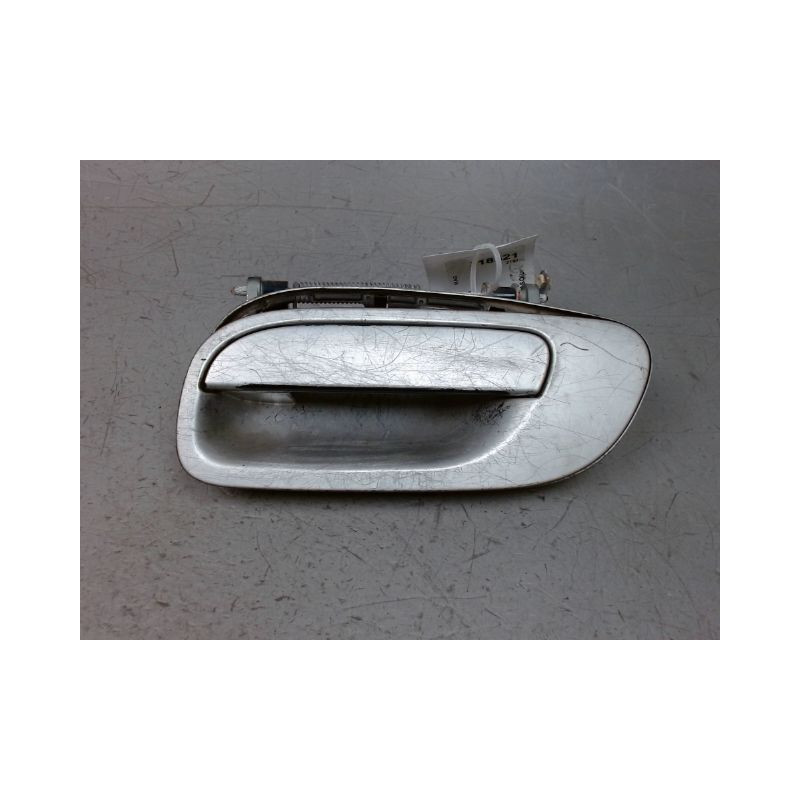 TIRANT PORTE ARG VOLVO S80 2003-