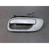TIRANT PORTE ARG VOLVO S80 2003-