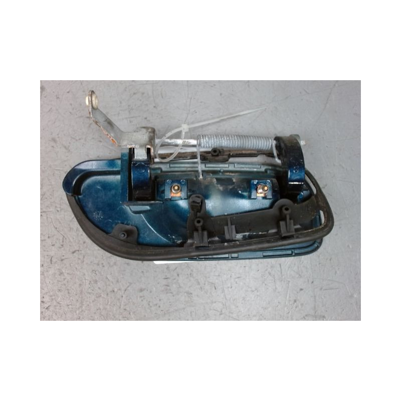 TIRANT PORTE ARG VOLVO S80 2003-