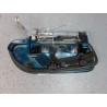 TIRANT PORTE ARG VOLVO S80 2003-