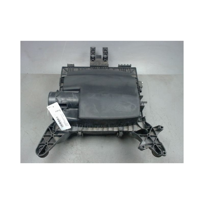 BOITIER FILTRE A AIR FORD T.CUSTOM