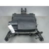 BOITIER FILTRE A AIR FORD T.CUSTOM