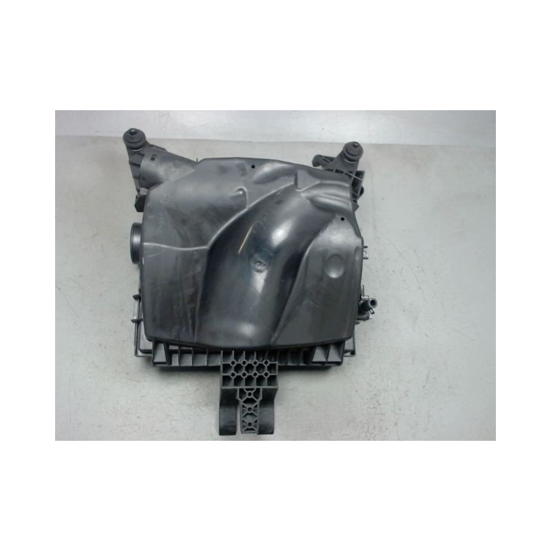 BOITIER FILTRE A AIR FORD T.CUSTOM