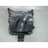 BOITIER FILTRE A AIR FORD T.CUSTOM