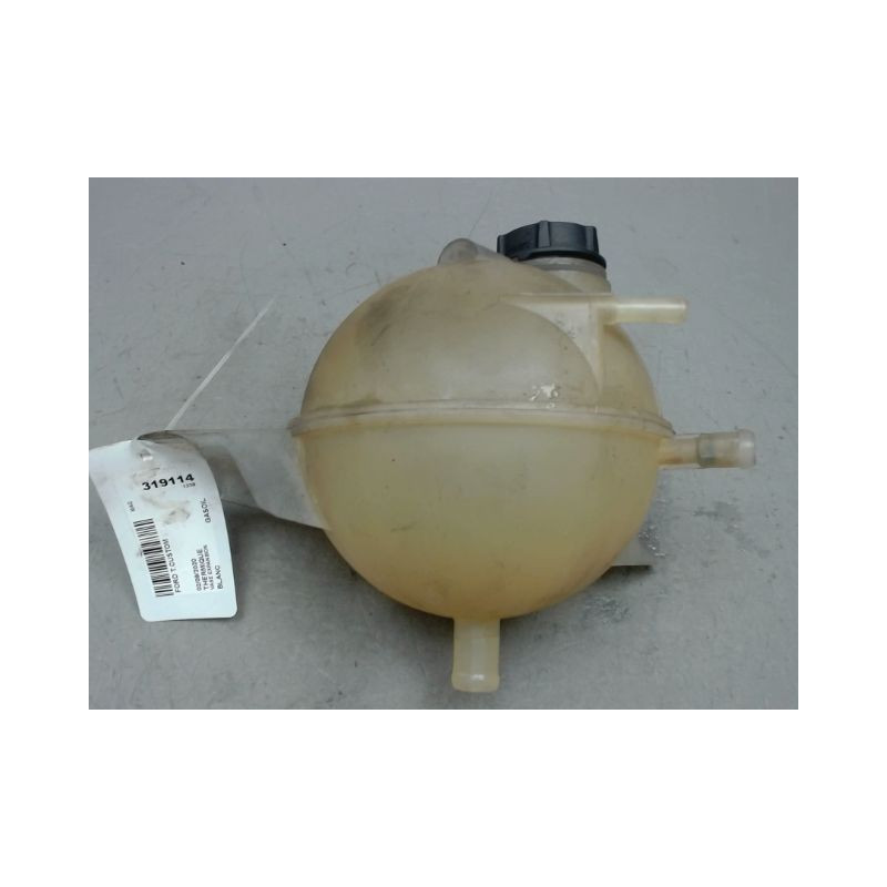 VASE EXPANSION FORD T.CUSTOM