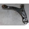 TRIANGLE INFERIEUR AVANT DROIT FORD T.CUSTOM